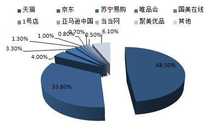 网络购物投资分析报告_2017-2022年中国网络购物行业全景调研及战略咨